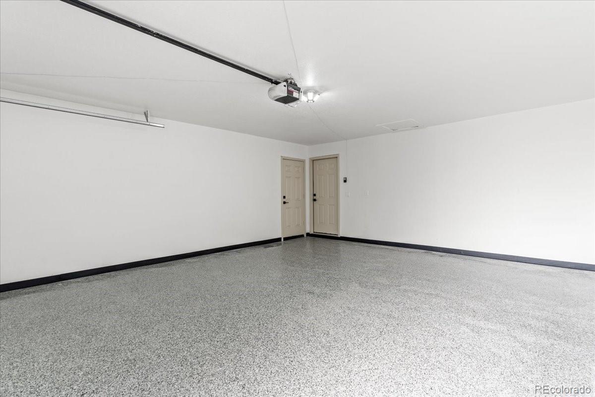 MLS Image #44 for 3001 s vine street,denver, Colorado
