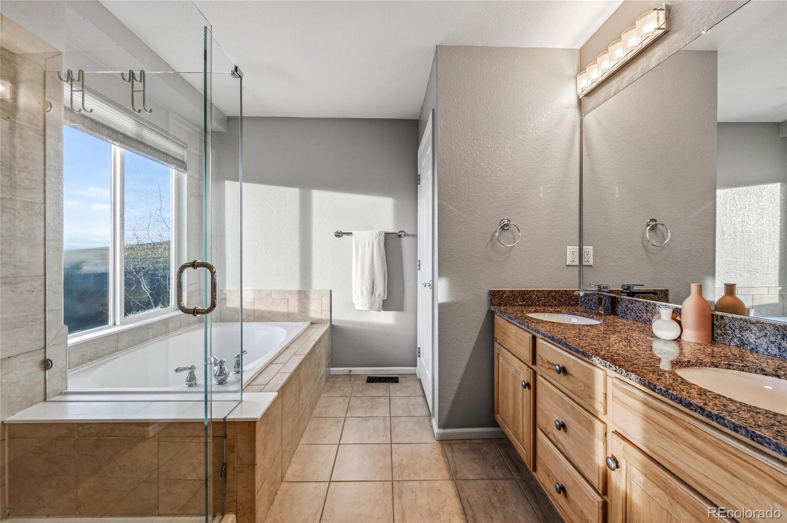 MLS Image #10 for 2140  buttercup street,erie, Colorado