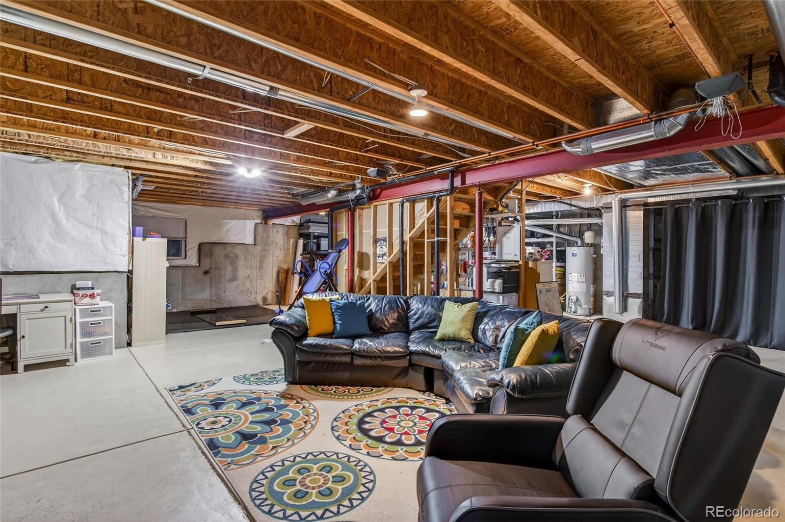 MLS Image #11 for 2140  buttercup street,erie, Colorado
