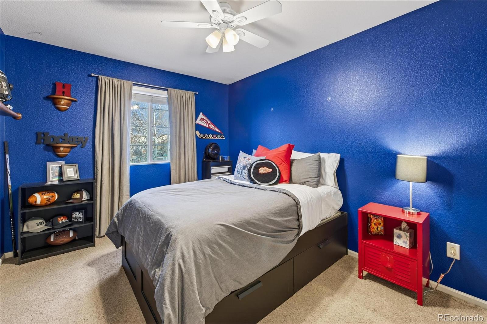 MLS Image #13 for 2140  buttercup street,erie, Colorado