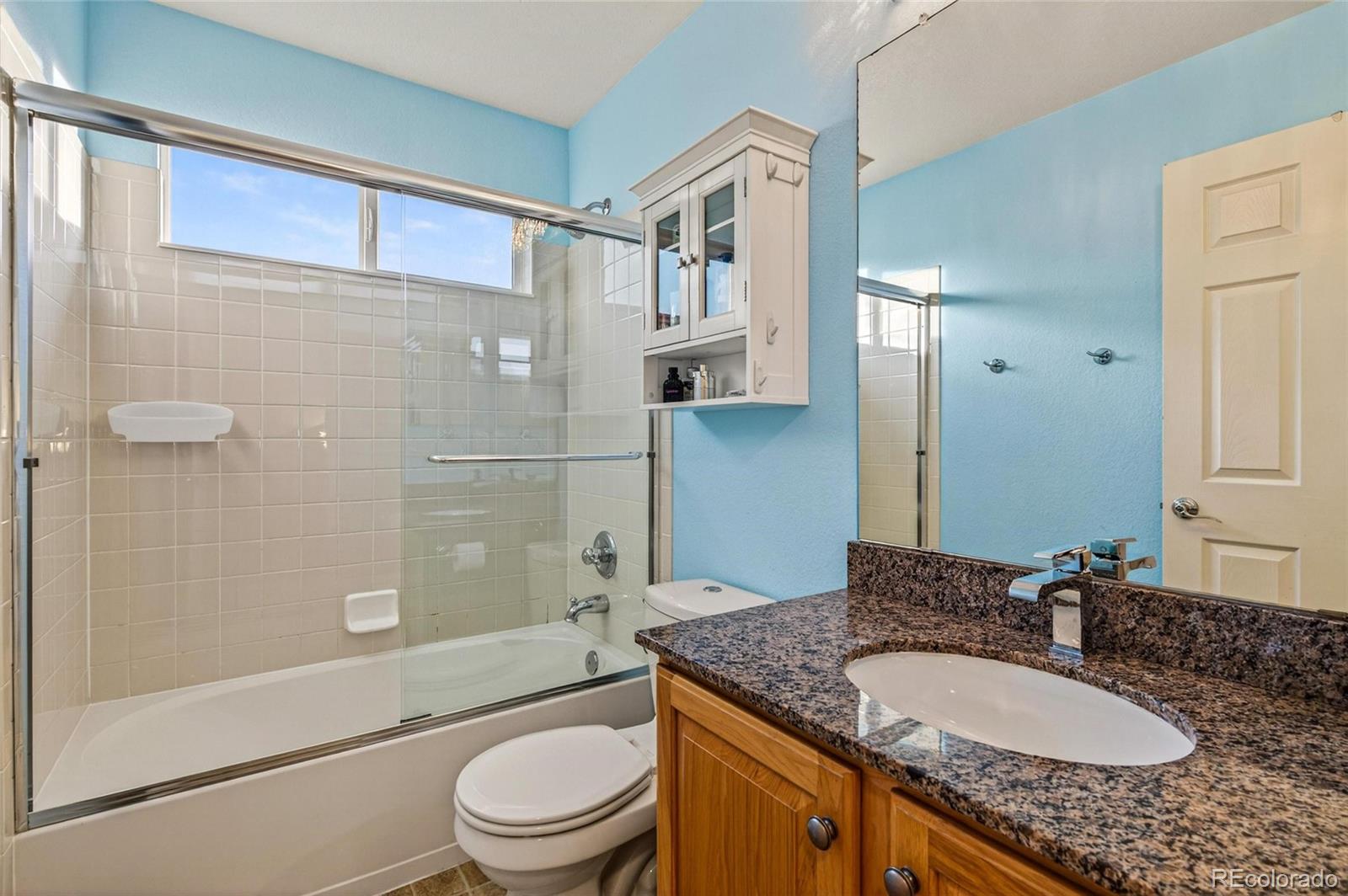 MLS Image #14 for 2140  buttercup street,erie, Colorado