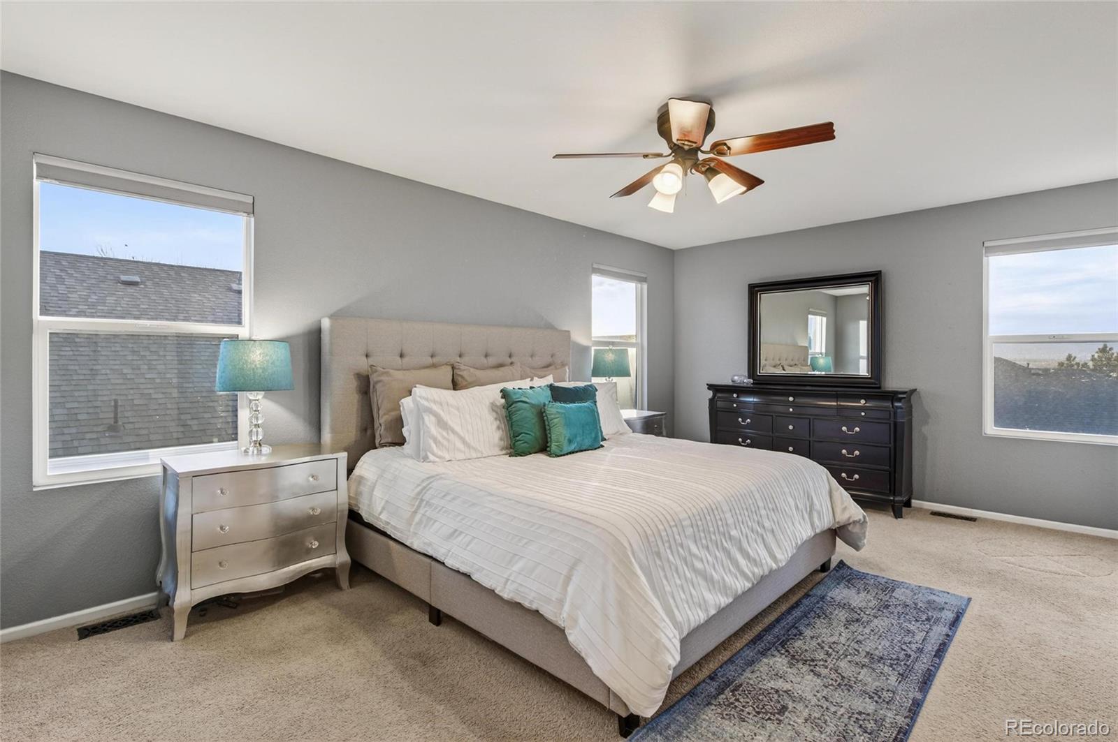 MLS Image #15 for 2140  buttercup street,erie, Colorado