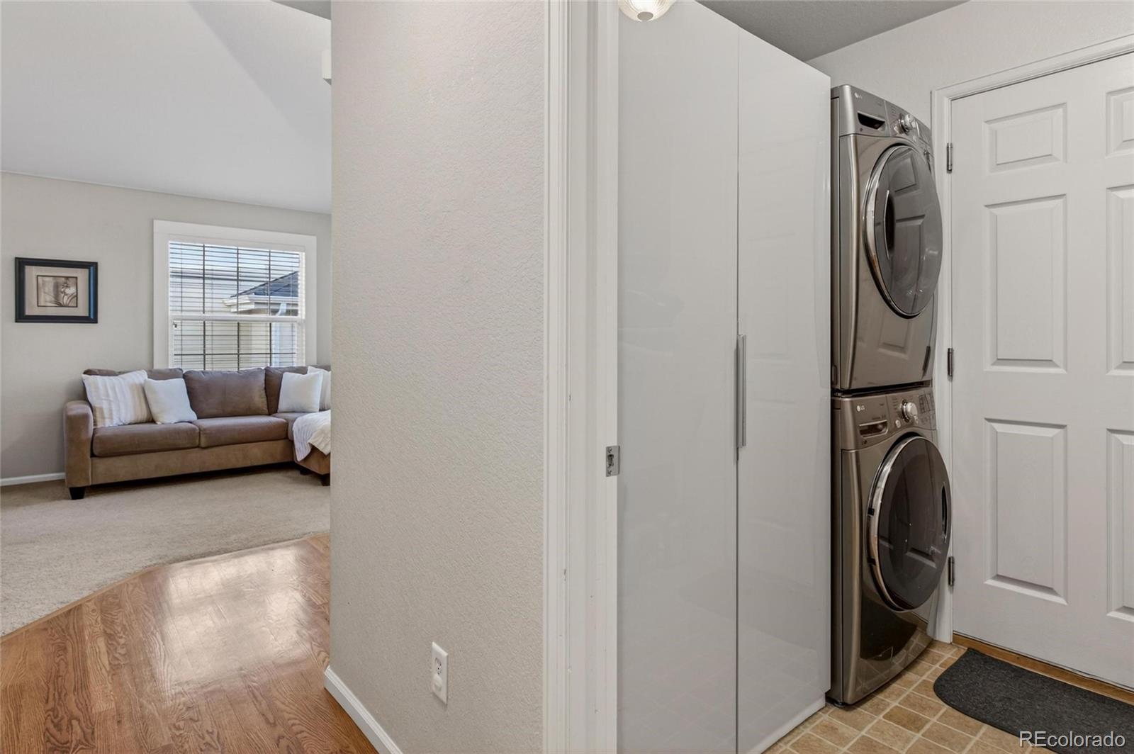 MLS Image #16 for 2140  buttercup street,erie, Colorado