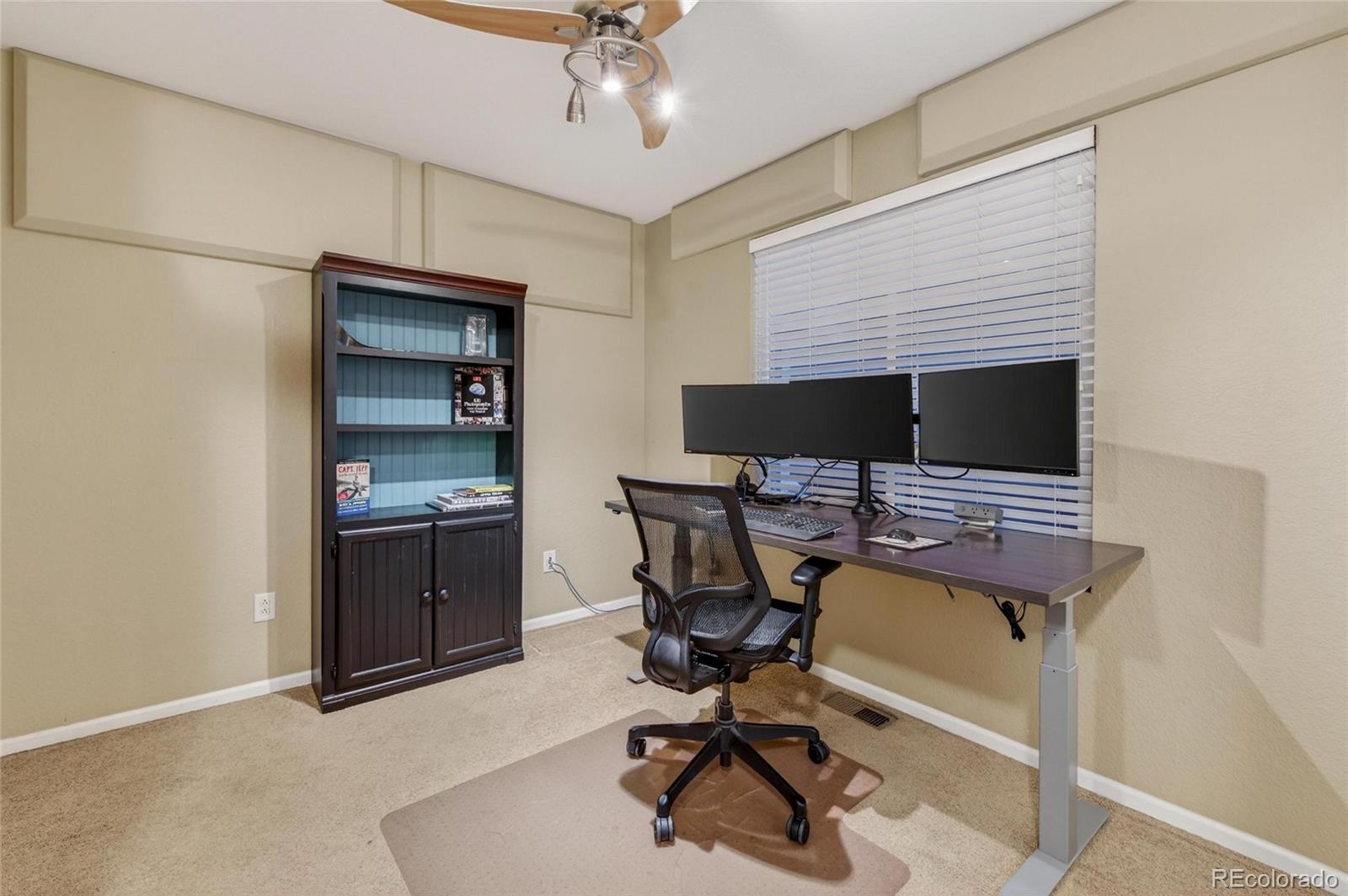 MLS Image #17 for 2140  buttercup street,erie, Colorado