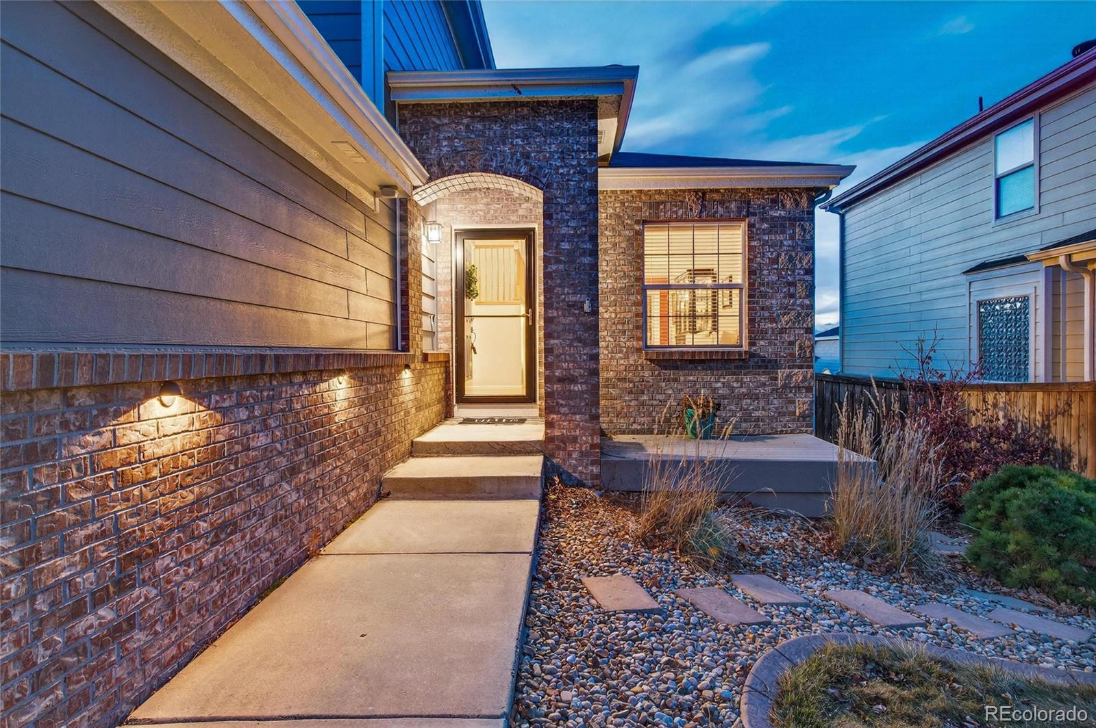 MLS Image #18 for 2140  buttercup street,erie, Colorado