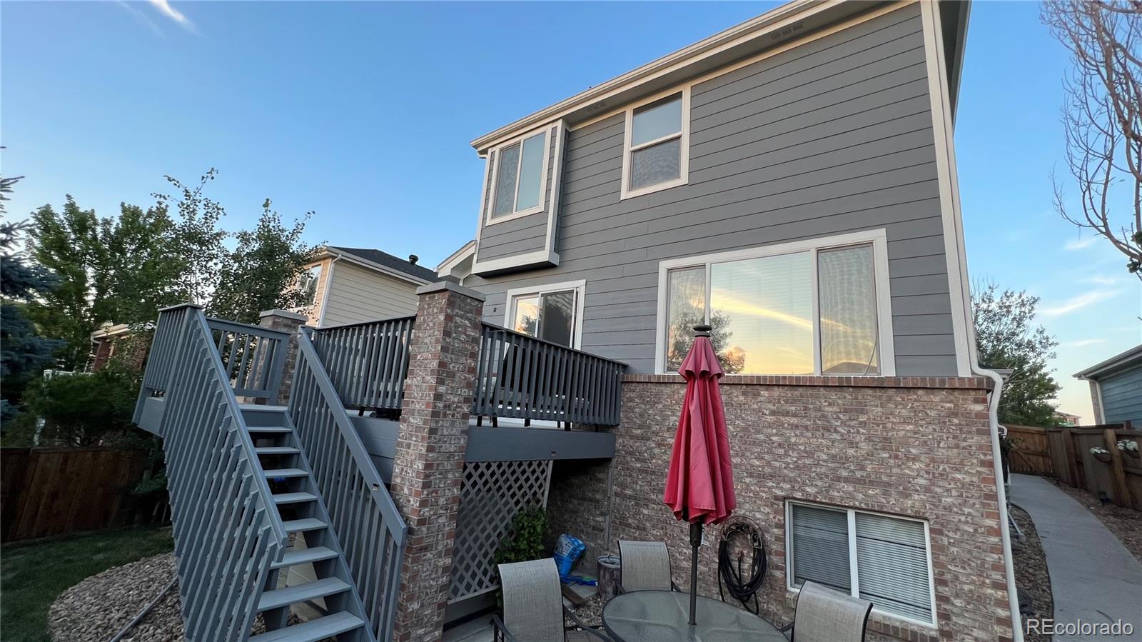 MLS Image #19 for 2140  buttercup street,erie, Colorado
