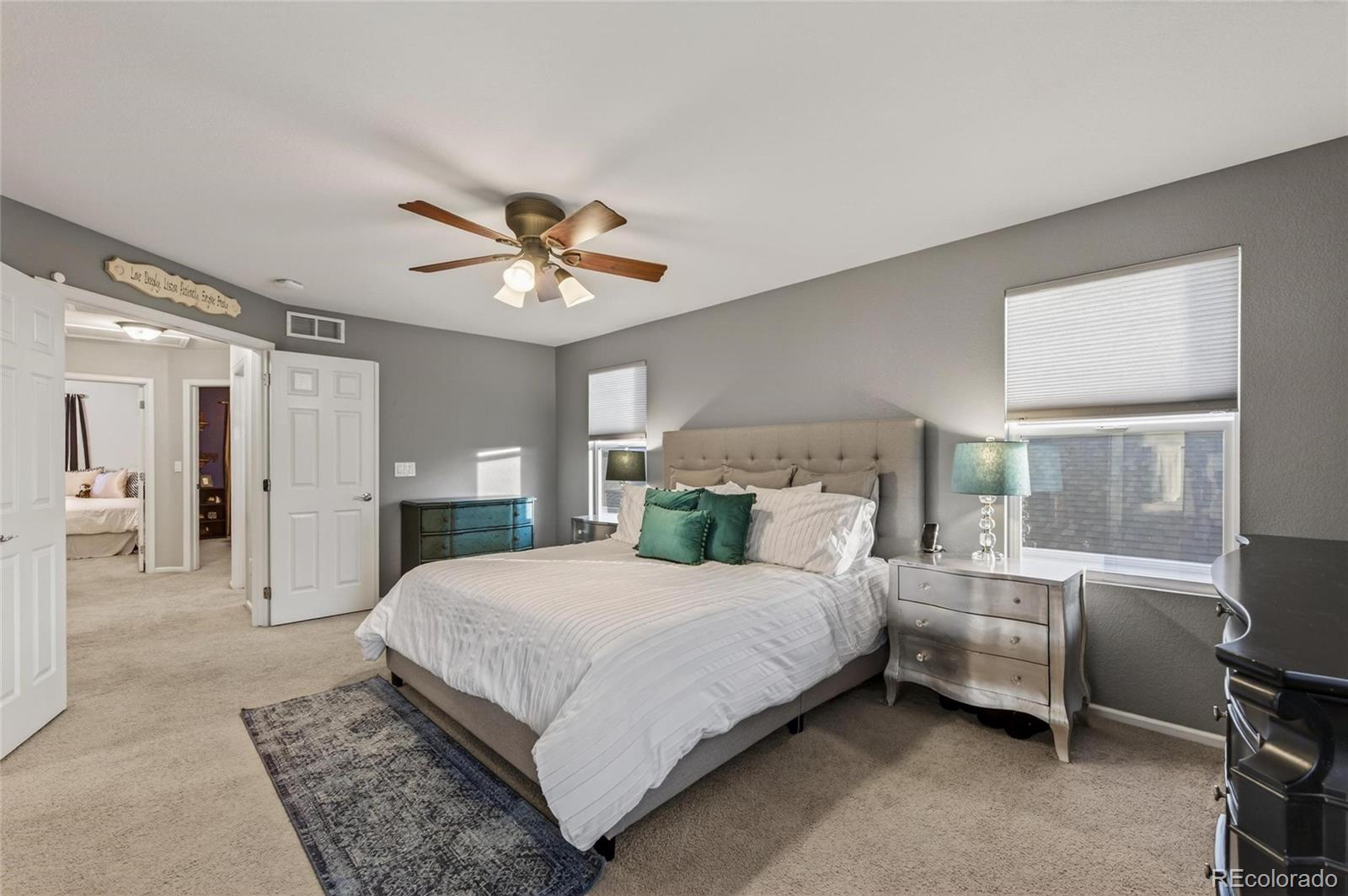 MLS Image #2 for 2140  buttercup street,erie, Colorado