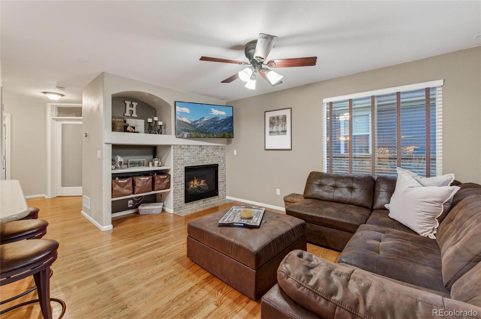MLS Image #20 for 2140  buttercup street,erie, Colorado