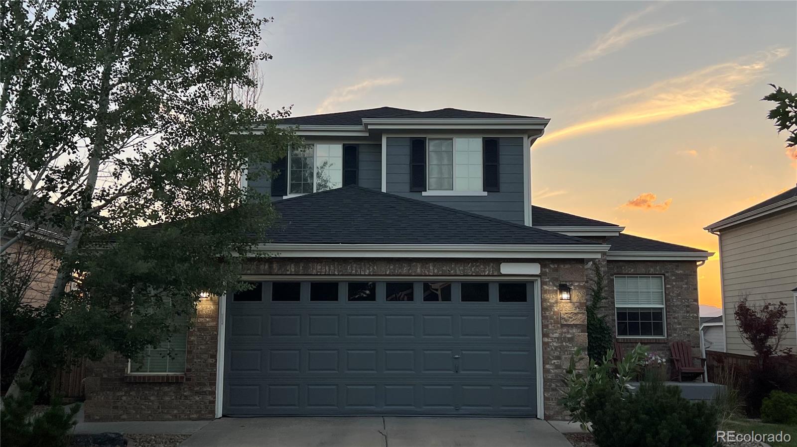 MLS Image #21 for 2140  buttercup street,erie, Colorado