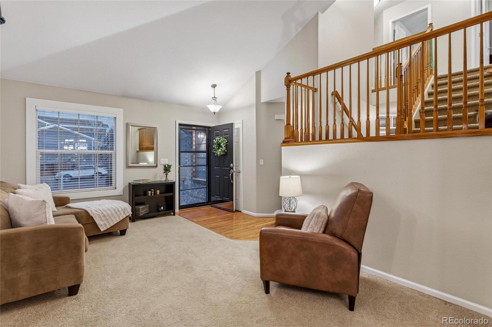 MLS Image #22 for 2140  buttercup street,erie, Colorado