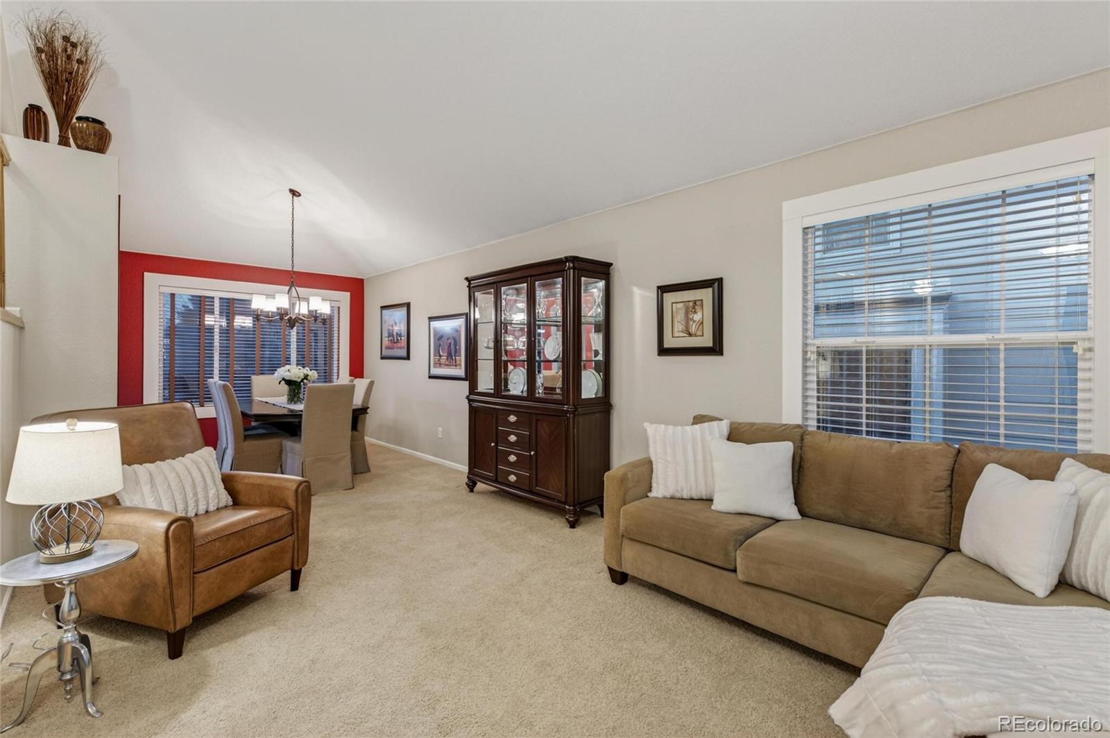 MLS Image #6 for 2140  buttercup street,erie, Colorado