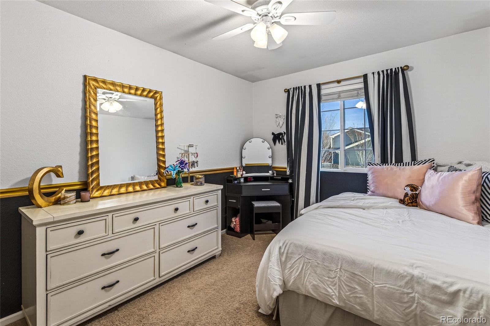 MLS Image #7 for 2140  buttercup street,erie, Colorado