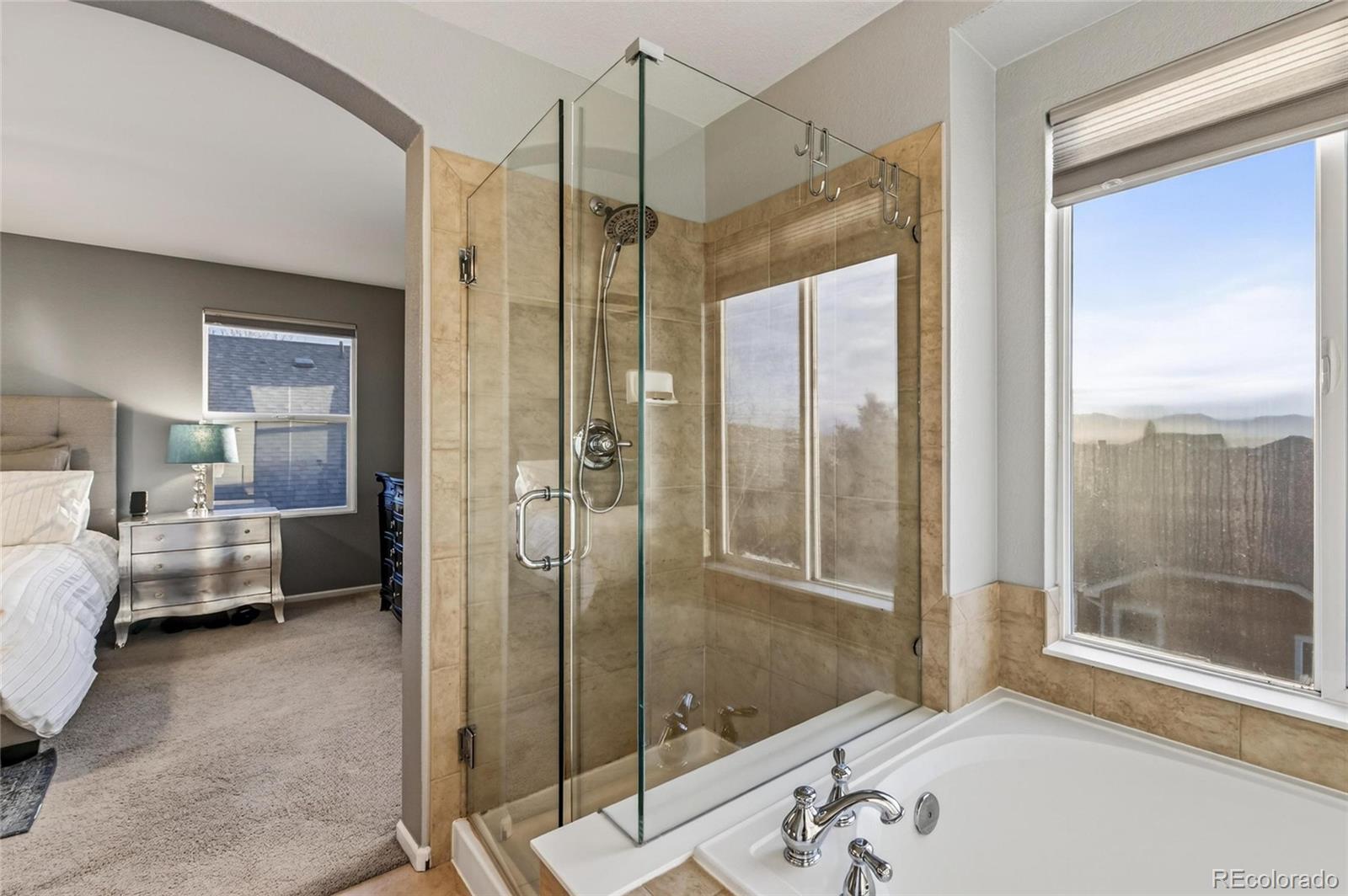 MLS Image #8 for 2140  buttercup street,erie, Colorado