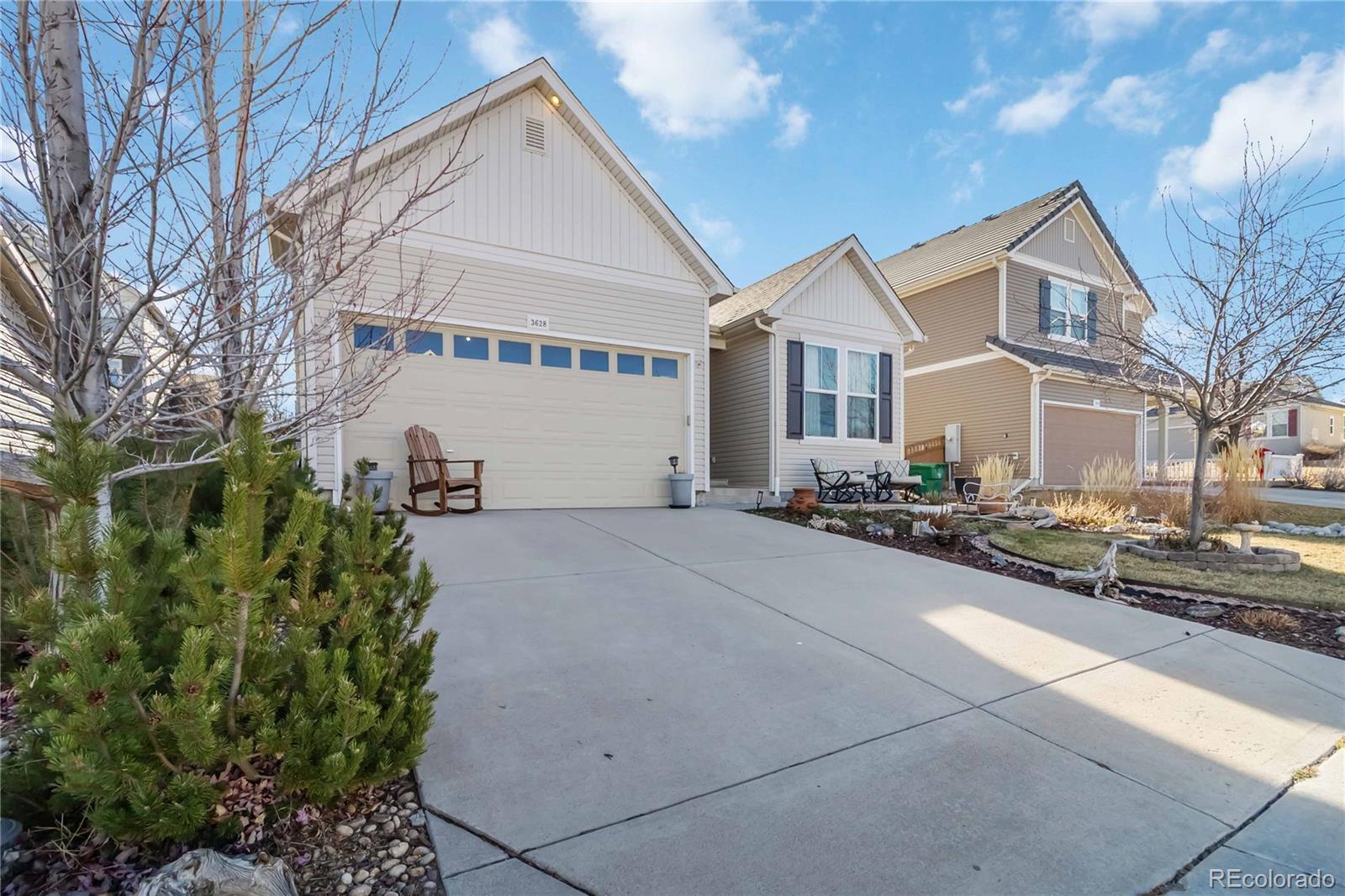 MLS Image #0 for 3628  sky church drive,castle rock, Colorado