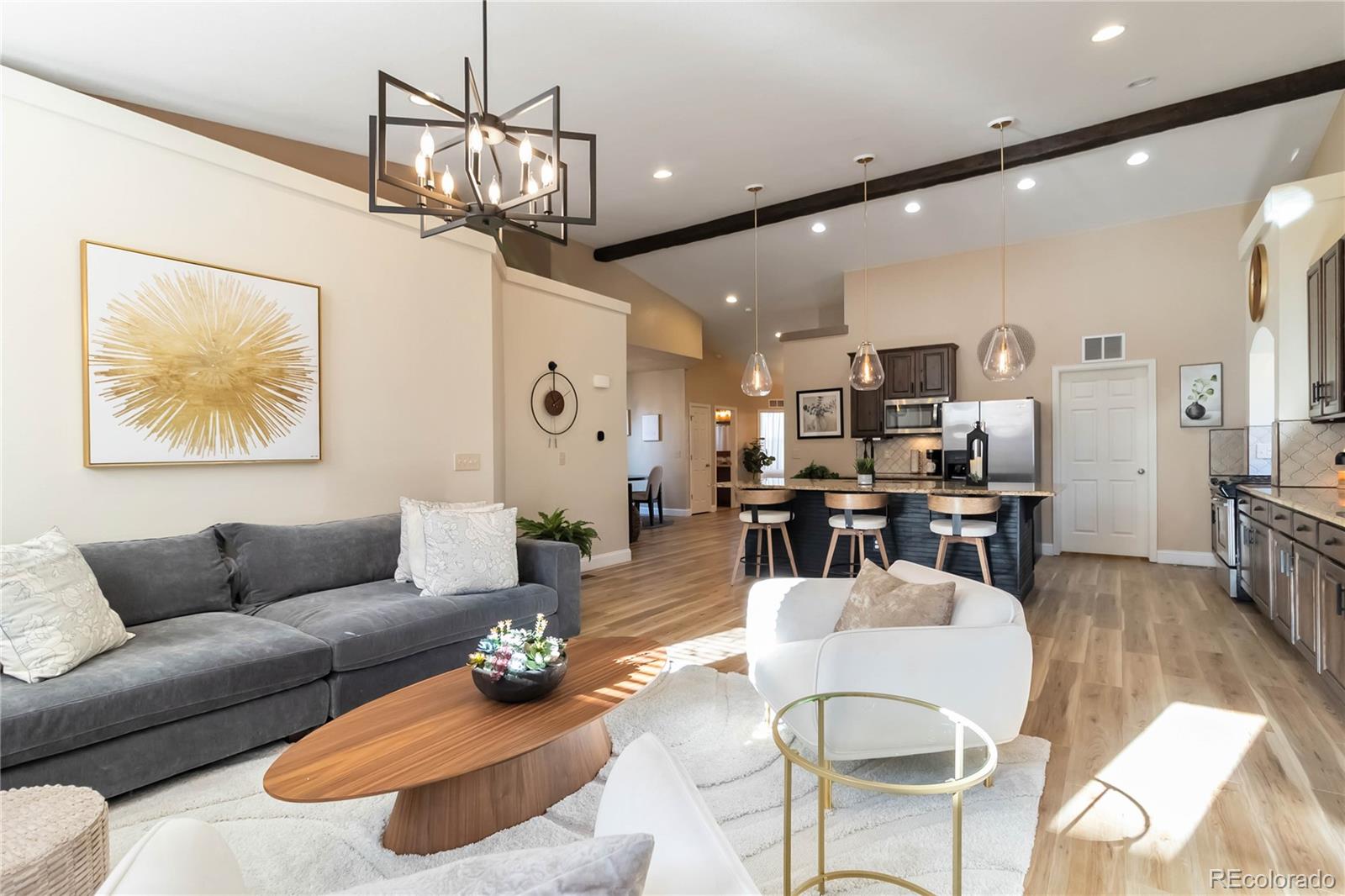 MLS Image #10 for 3628  sky church drive,castle rock, Colorado