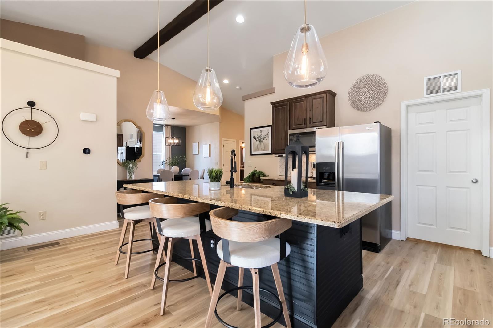 MLS Image #11 for 3628  sky church drive,castle rock, Colorado