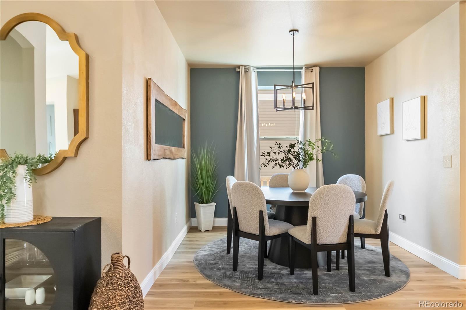 MLS Image #13 for 3628  sky church drive,castle rock, Colorado