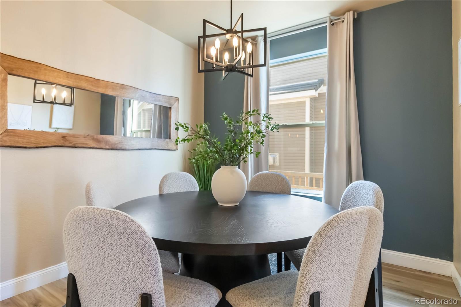 MLS Image #14 for 3628  sky church drive,castle rock, Colorado