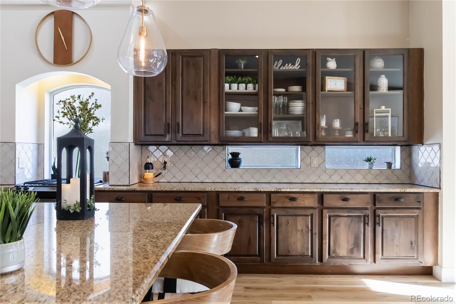 MLS Image #15 for 3628  sky church drive,castle rock, Colorado