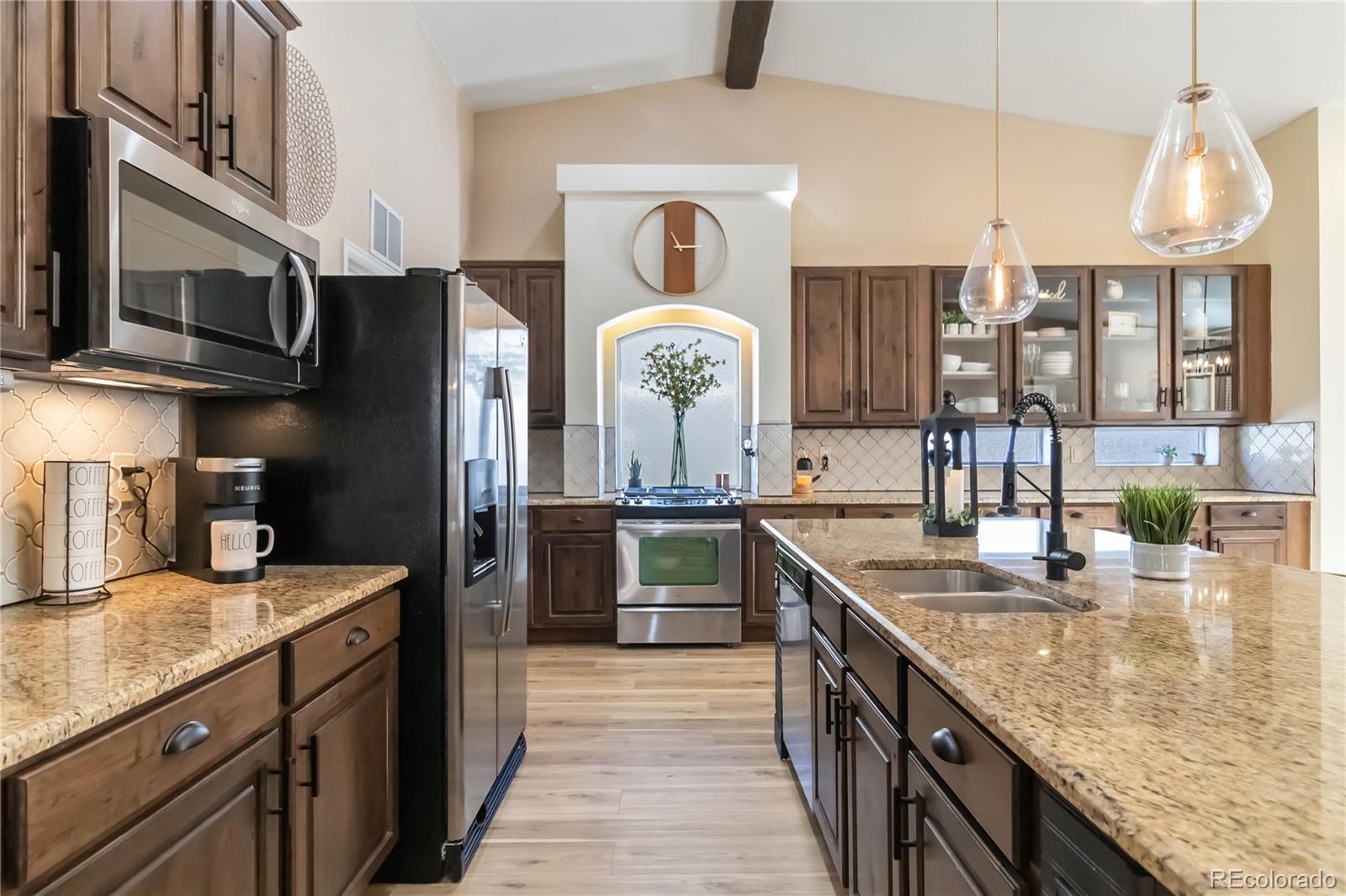 MLS Image #16 for 3628  sky church drive,castle rock, Colorado