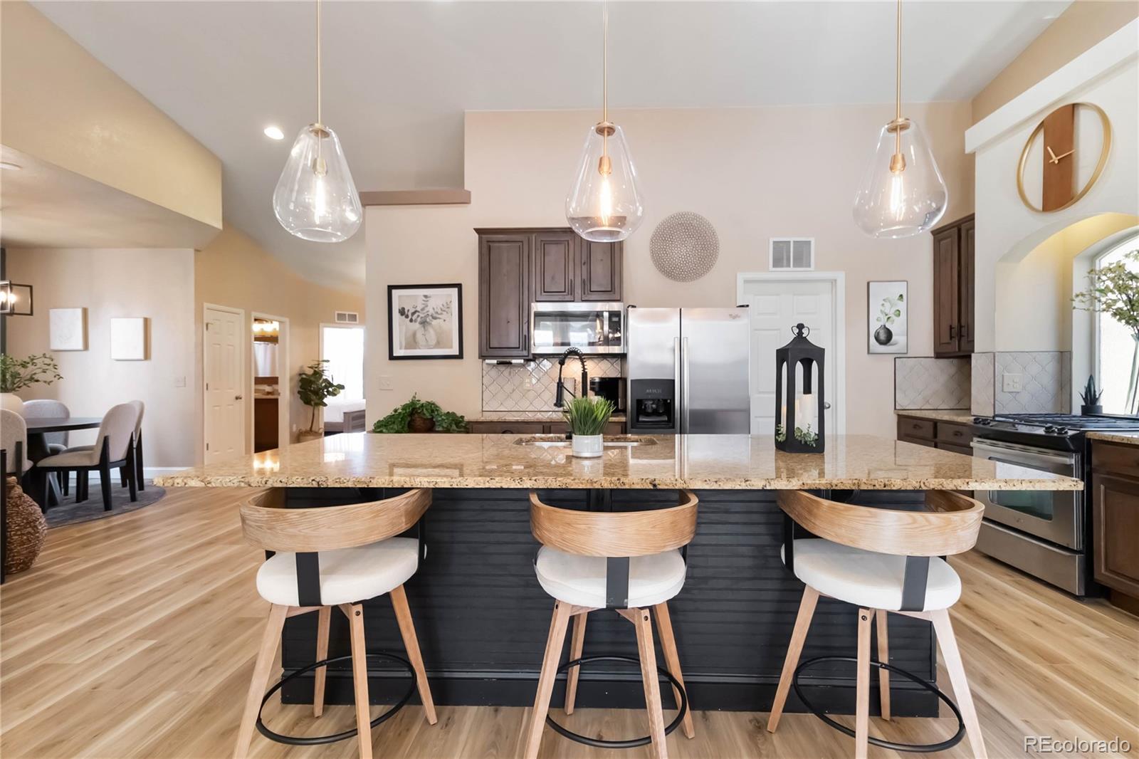MLS Image #17 for 3628  sky church drive,castle rock, Colorado