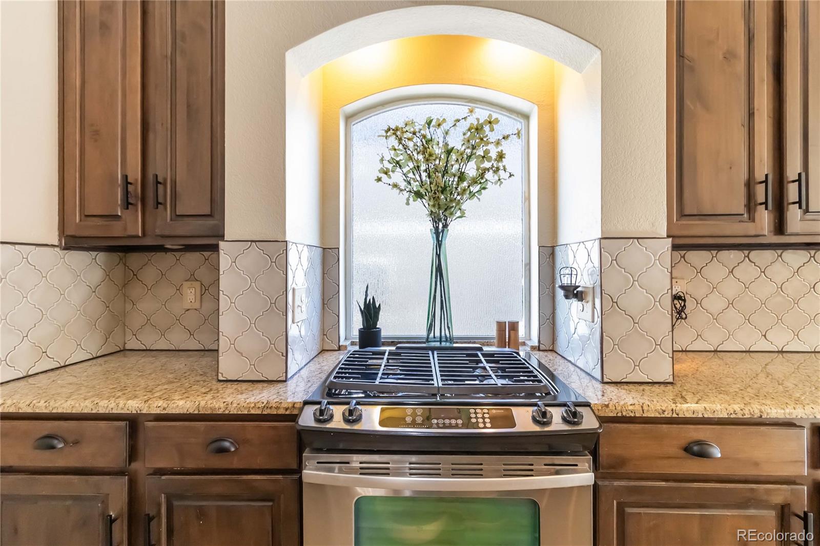 MLS Image #18 for 3628  sky church drive,castle rock, Colorado