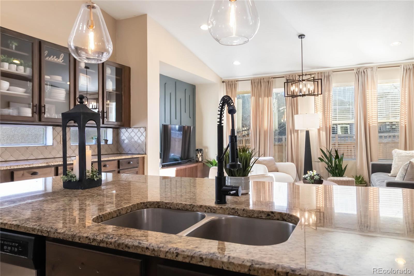 MLS Image #19 for 3628  sky church drive,castle rock, Colorado