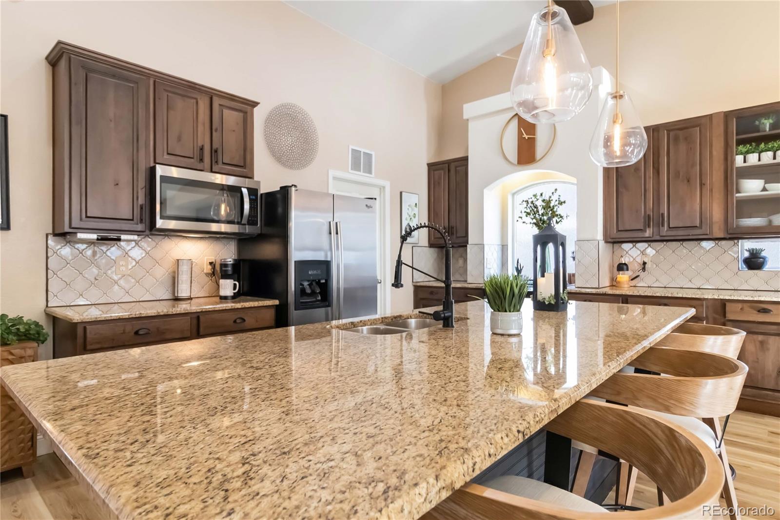 MLS Image #20 for 3628  sky church drive,castle rock, Colorado
