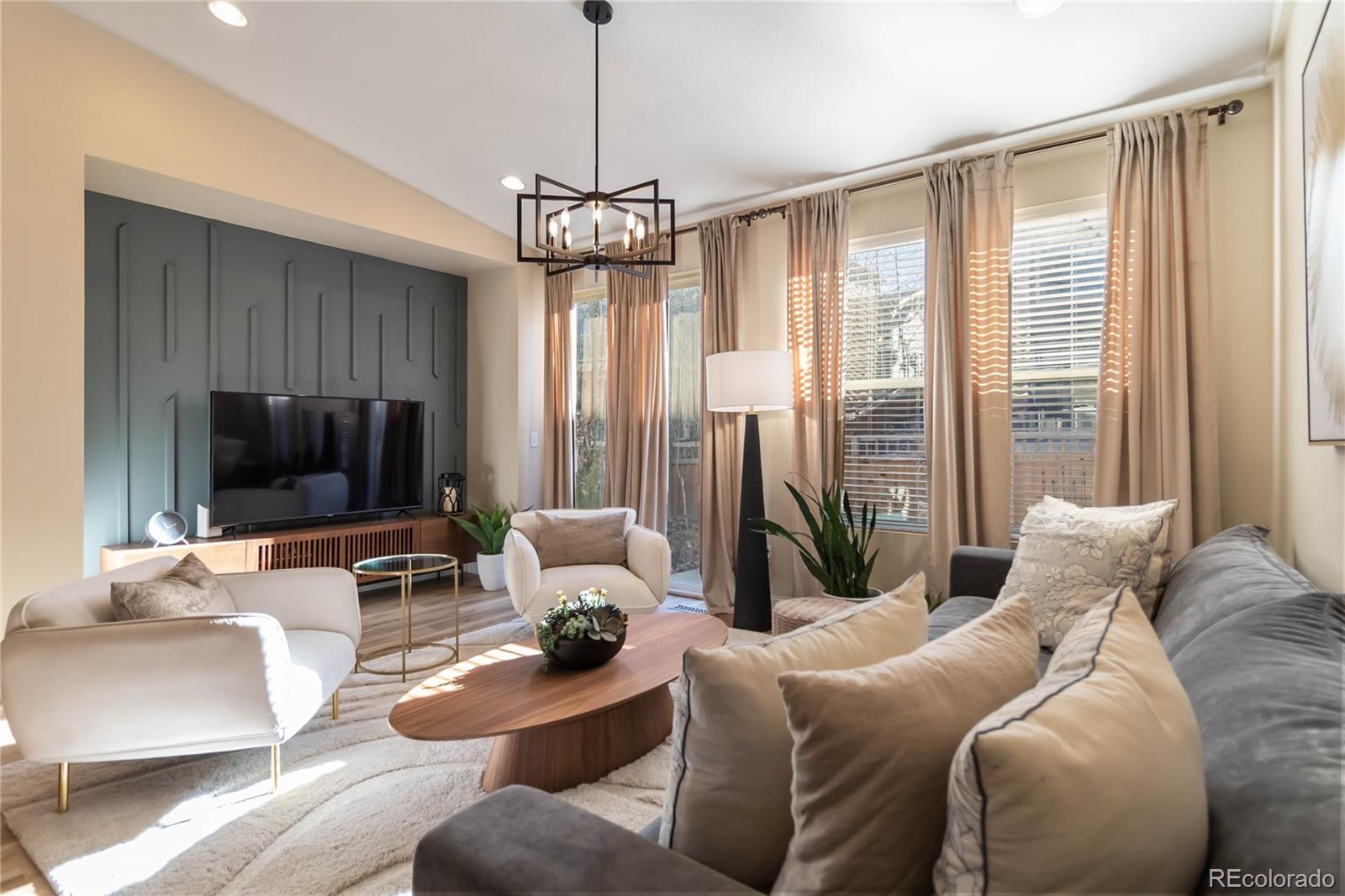 MLS Image #22 for 3628  sky church drive,castle rock, Colorado