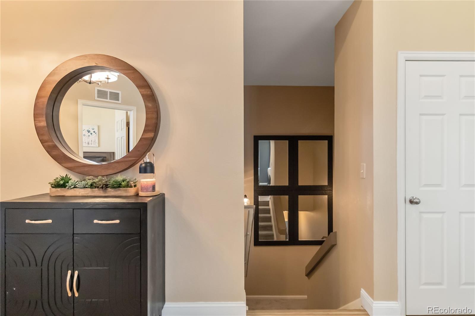 MLS Image #23 for 3628  sky church drive,castle rock, Colorado