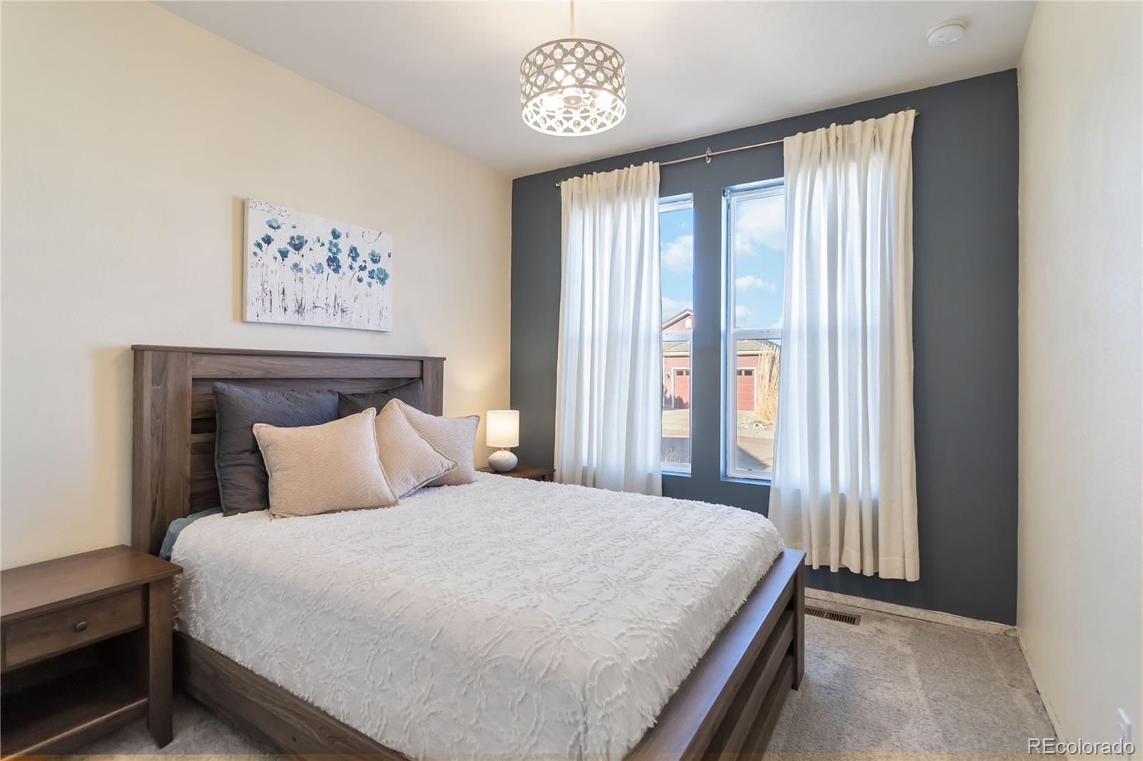 MLS Image #24 for 3628  sky church drive,castle rock, Colorado