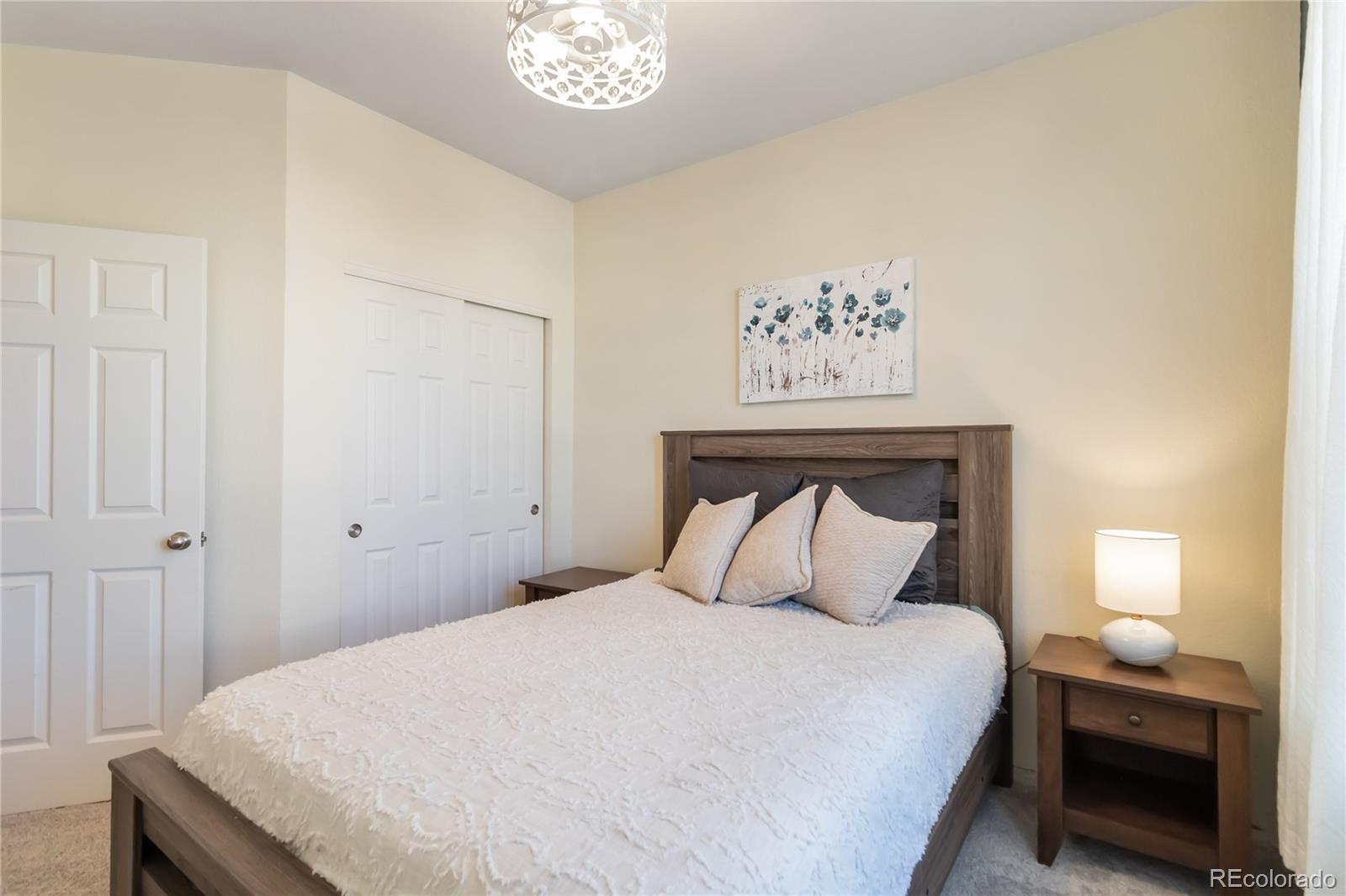 MLS Image #25 for 3628  sky church drive,castle rock, Colorado