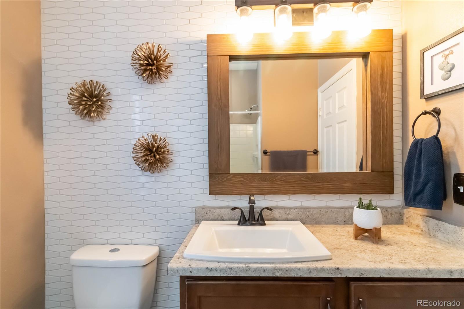 MLS Image #26 for 3628  sky church drive,castle rock, Colorado