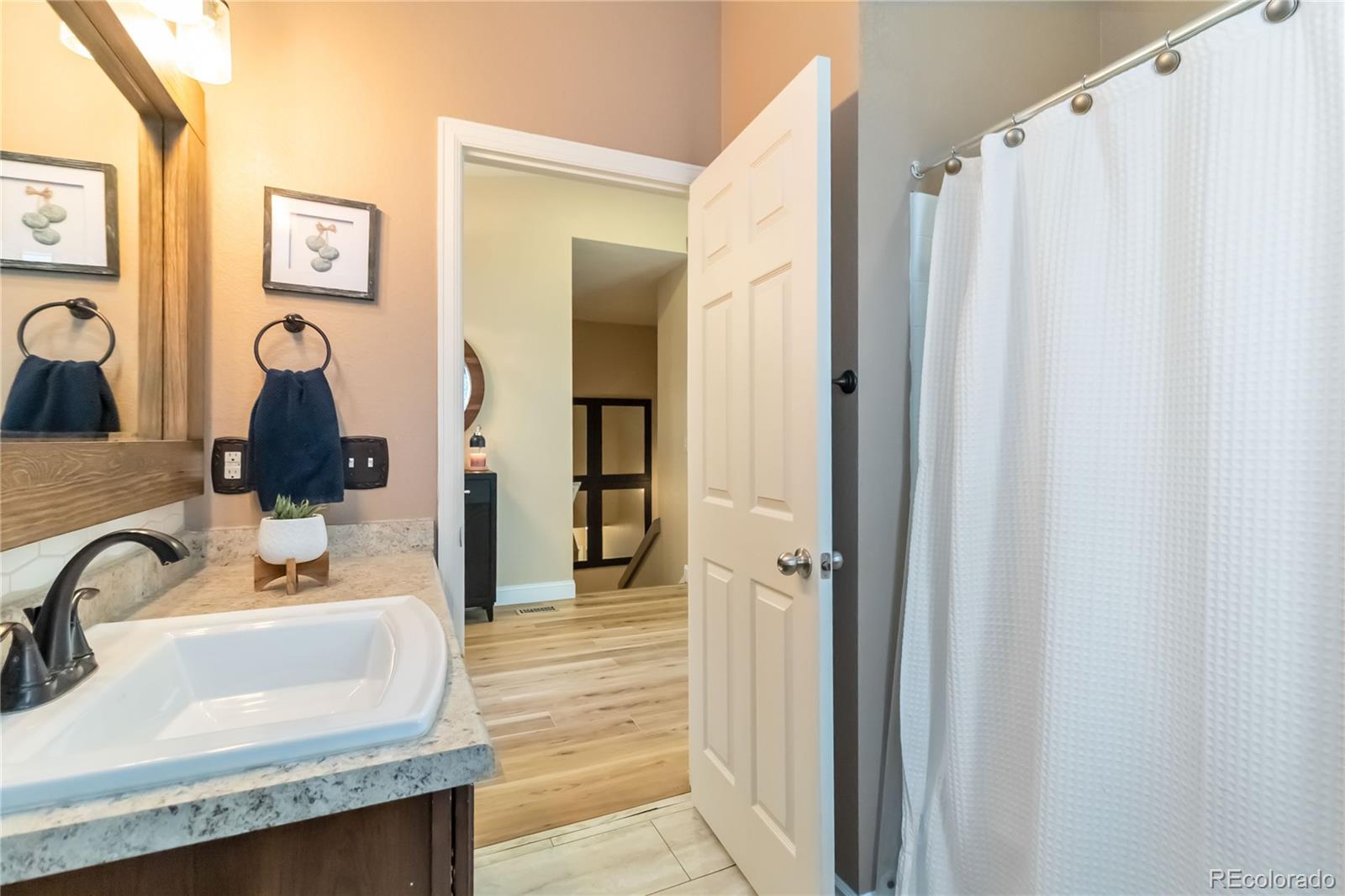 MLS Image #27 for 3628  sky church drive,castle rock, Colorado