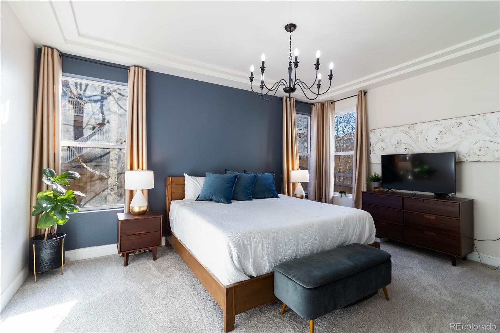 MLS Image #28 for 3628  sky church drive,castle rock, Colorado