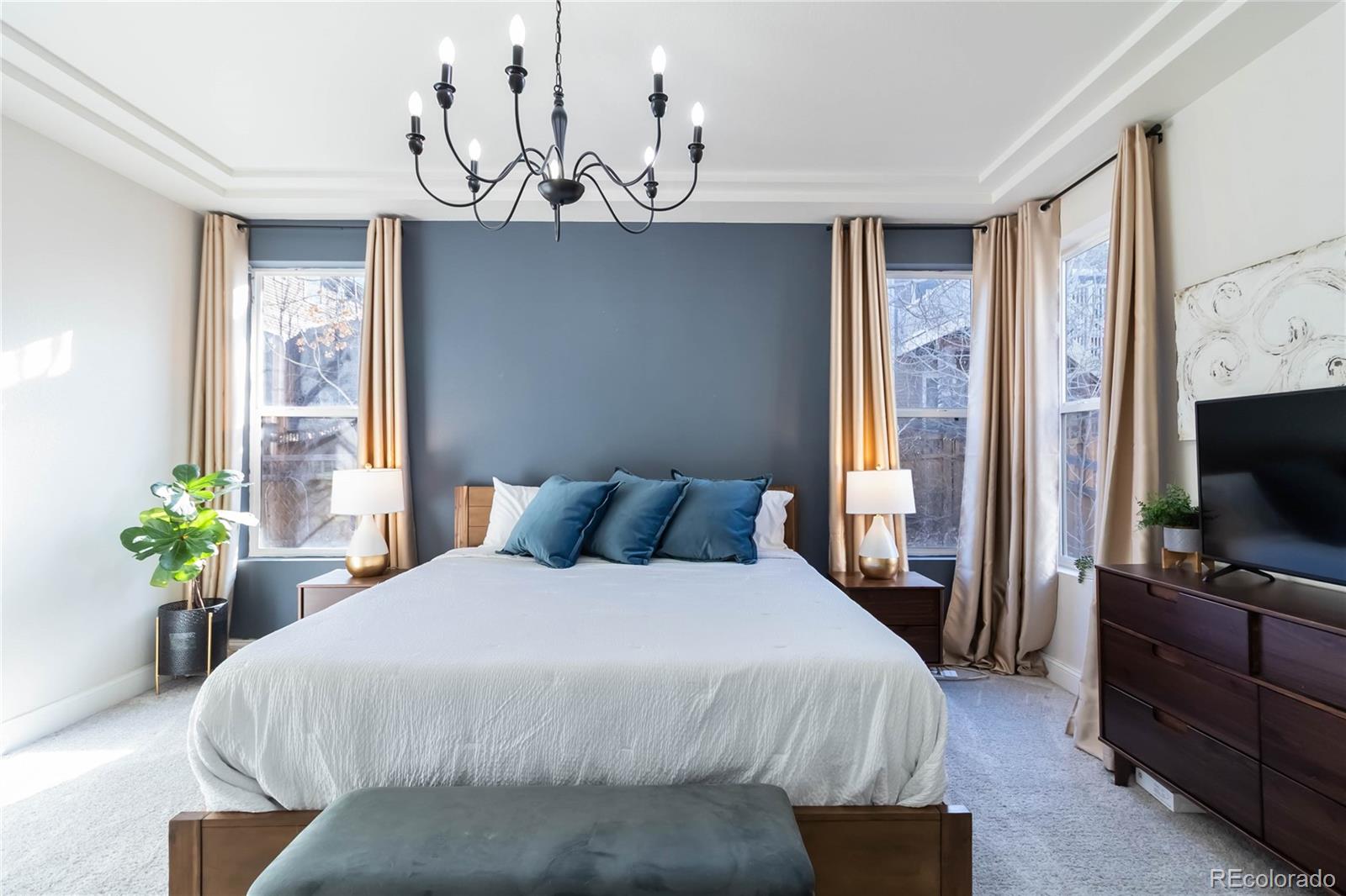 MLS Image #29 for 3628  sky church drive,castle rock, Colorado