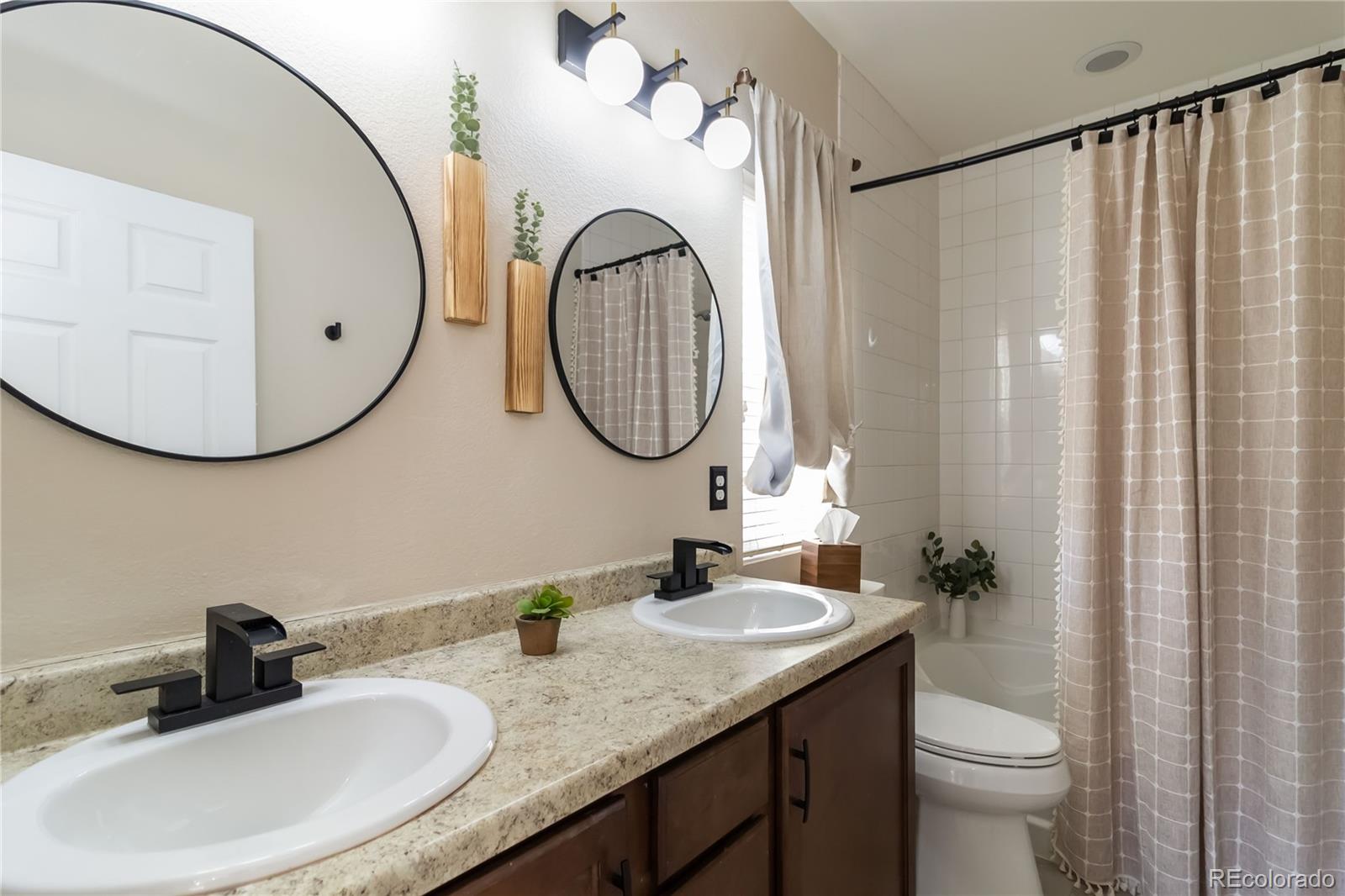 MLS Image #31 for 3628  sky church drive,castle rock, Colorado