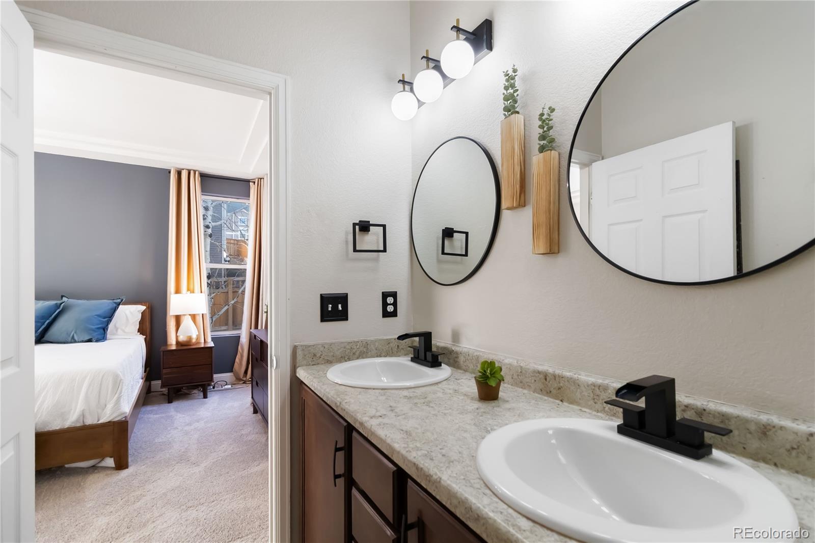 MLS Image #32 for 3628  sky church drive,castle rock, Colorado