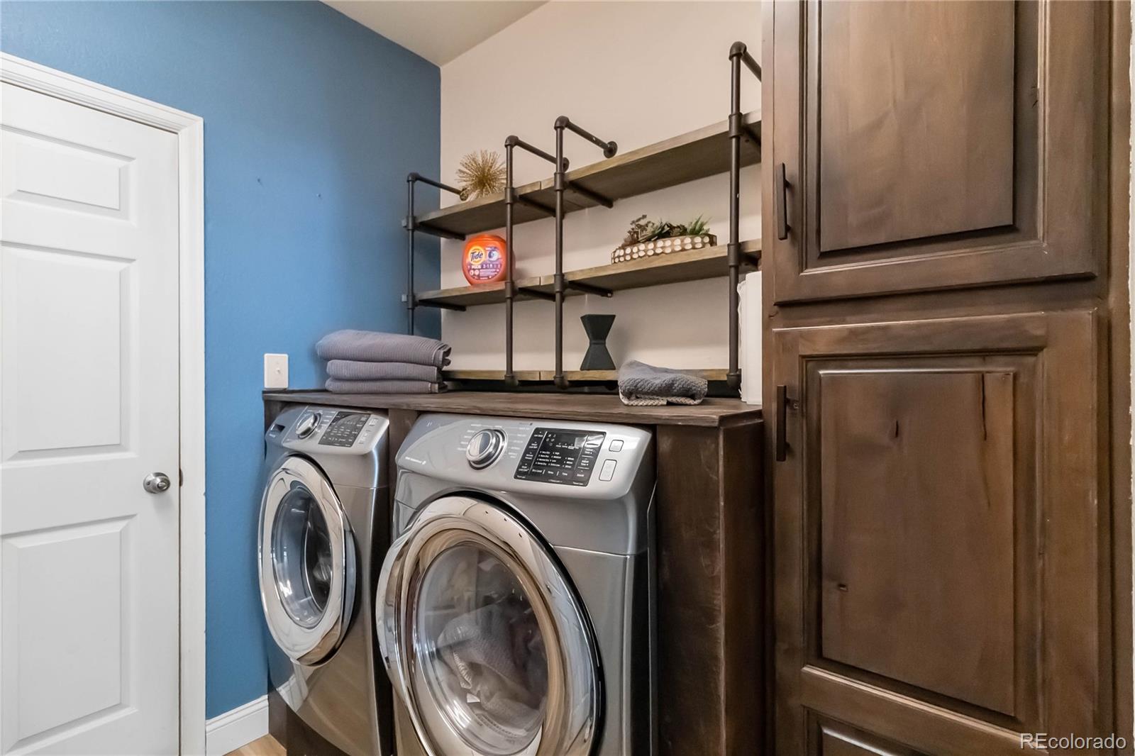 MLS Image #33 for 3628  sky church drive,castle rock, Colorado