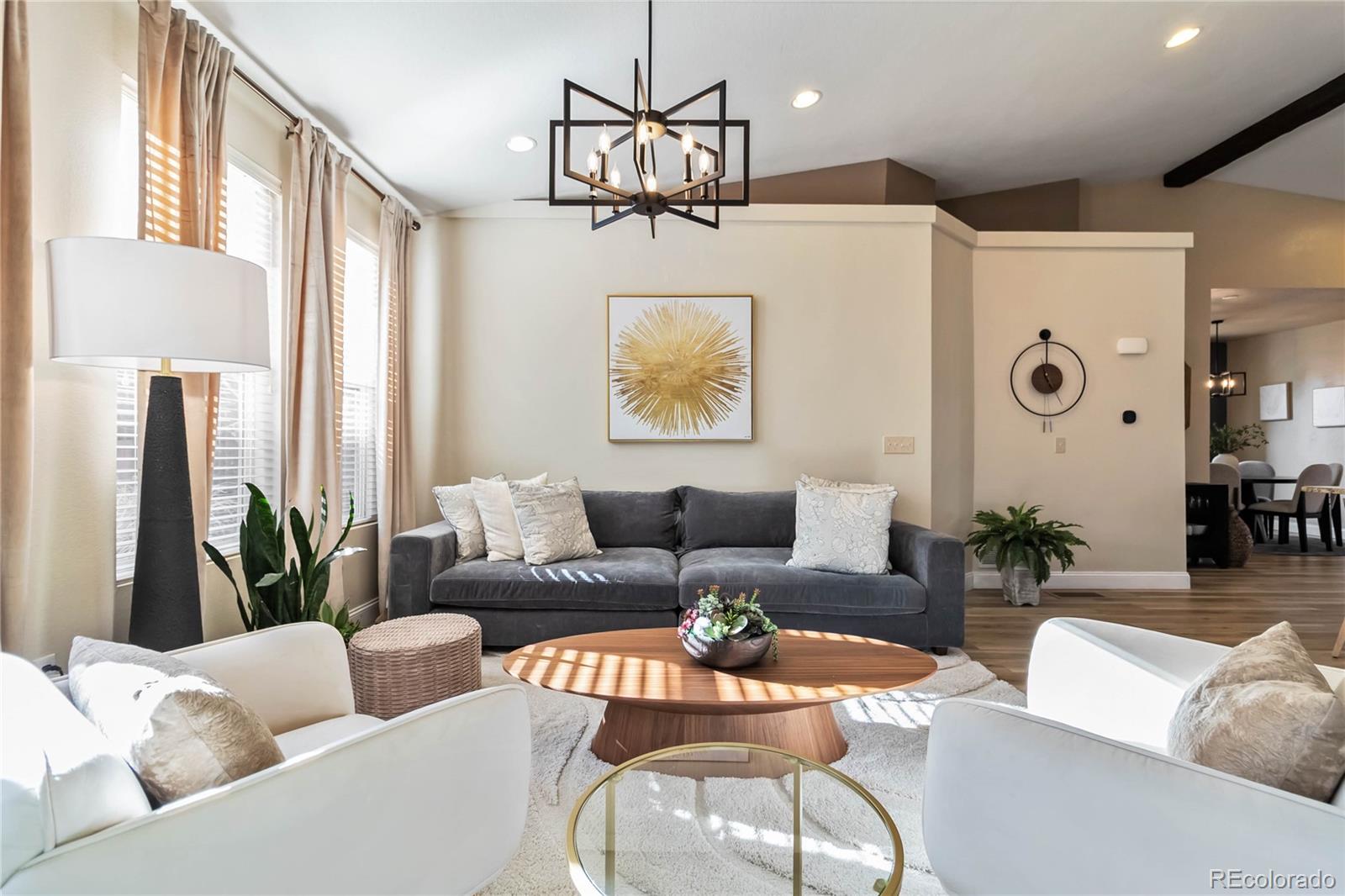 MLS Image #34 for 3628  sky church drive,castle rock, Colorado