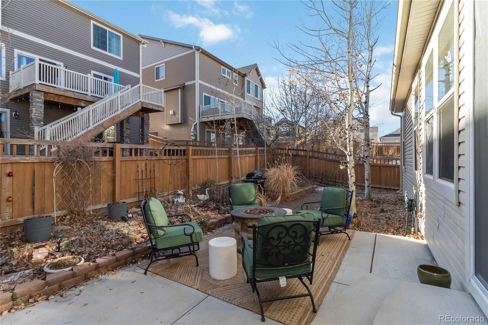MLS Image #35 for 3628  sky church drive,castle rock, Colorado