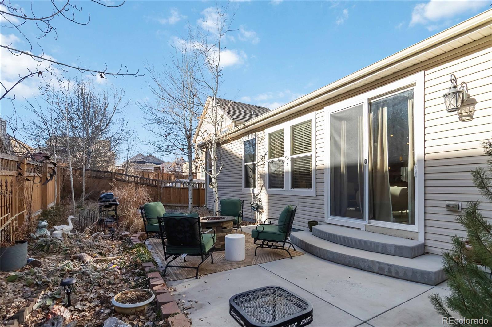 MLS Image #36 for 3628  sky church drive,castle rock, Colorado