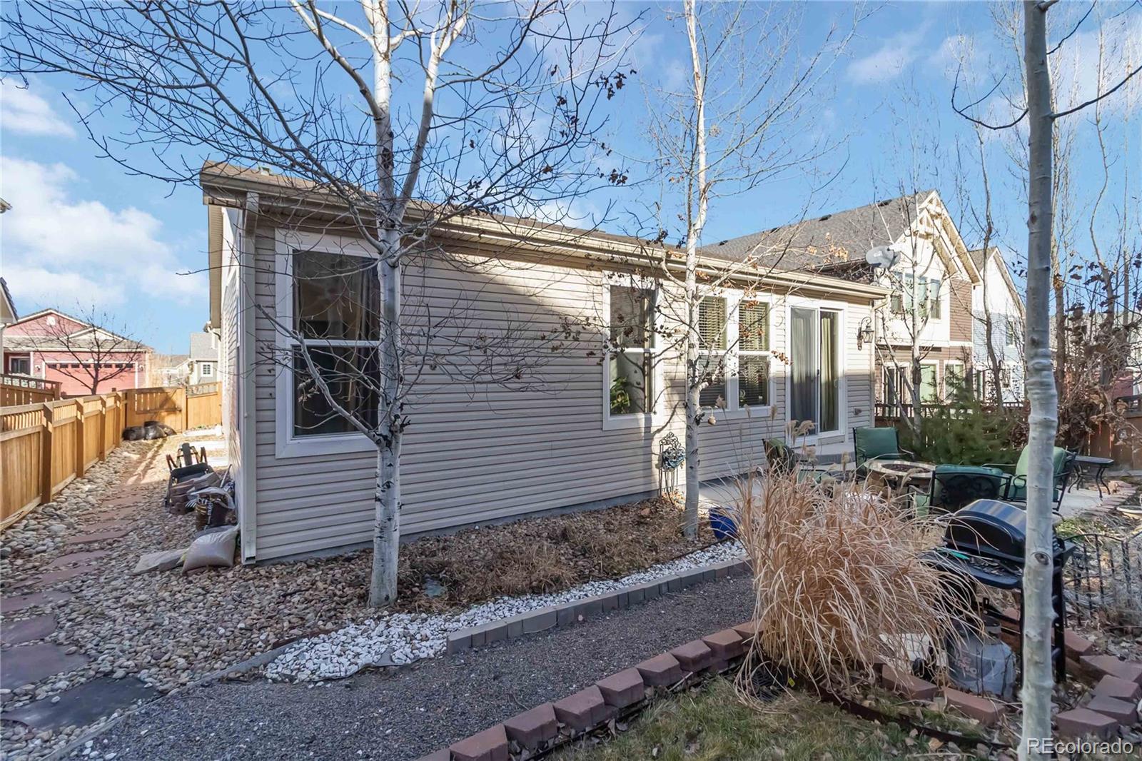 MLS Image #38 for 3628  sky church drive,castle rock, Colorado