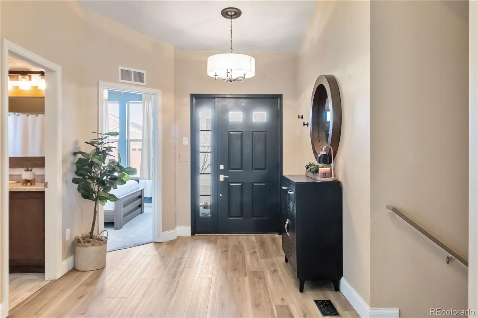 MLS Image #6 for 3628  sky church drive,castle rock, Colorado
