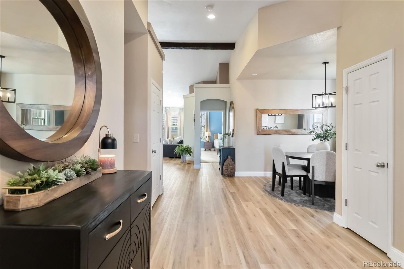 MLS Image #8 for 3628  sky church drive,castle rock, Colorado