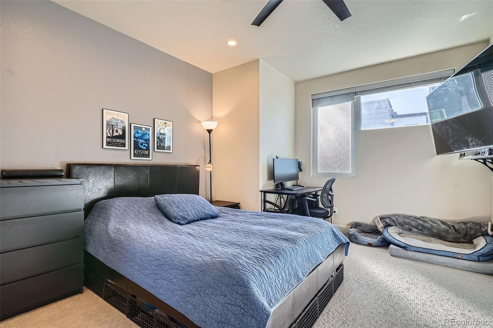 MLS Image #16 for 1583  grove street 5,denver, Colorado