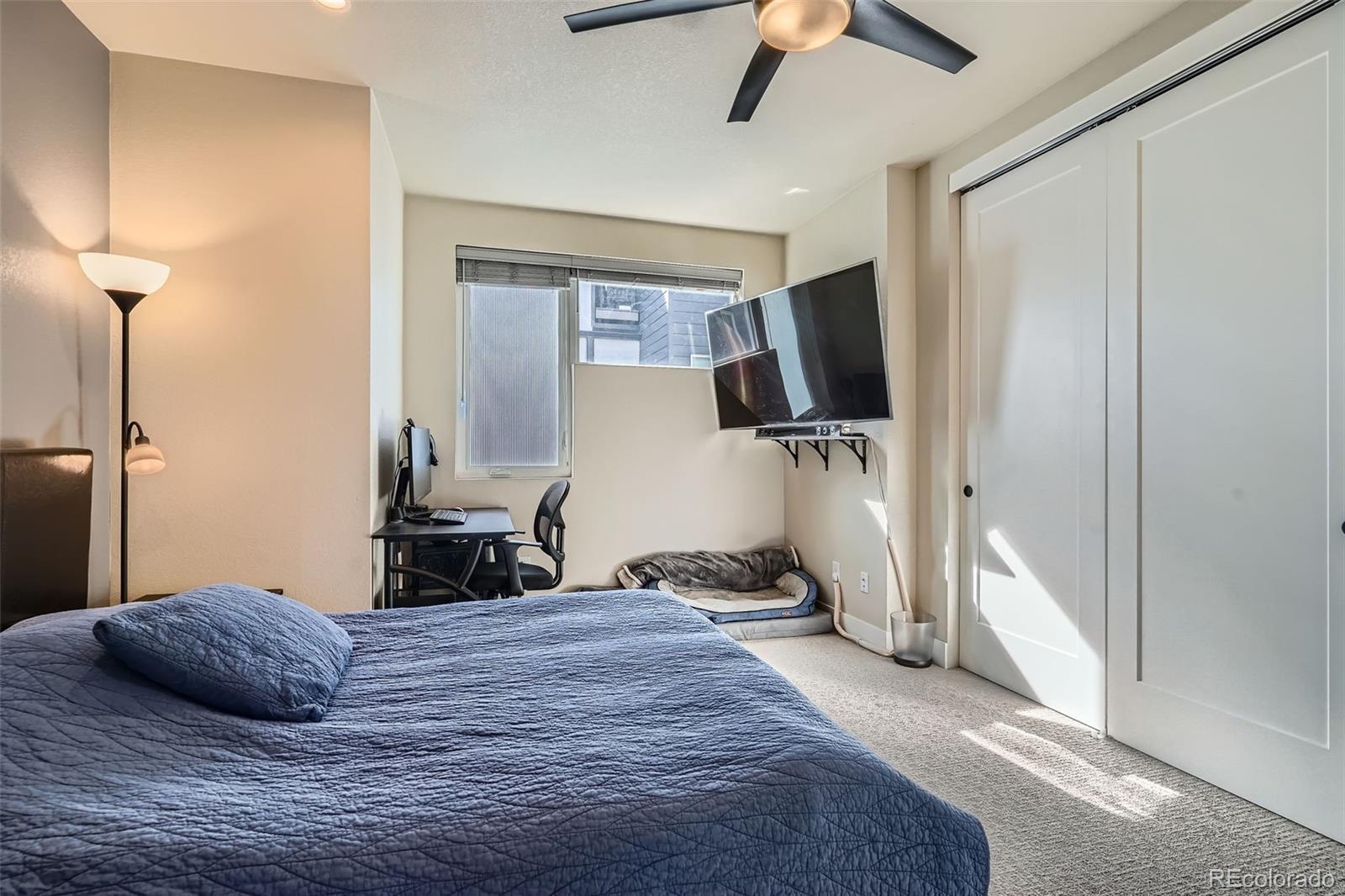 MLS Image #18 for 1583  grove street 5,denver, Colorado