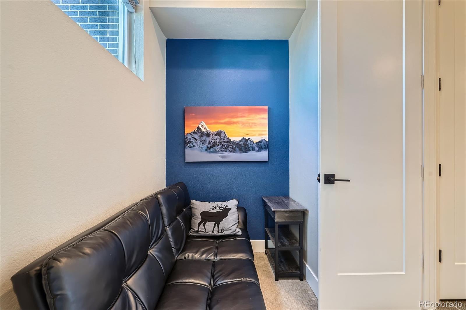 MLS Image #21 for 1583  grove street 5,denver, Colorado