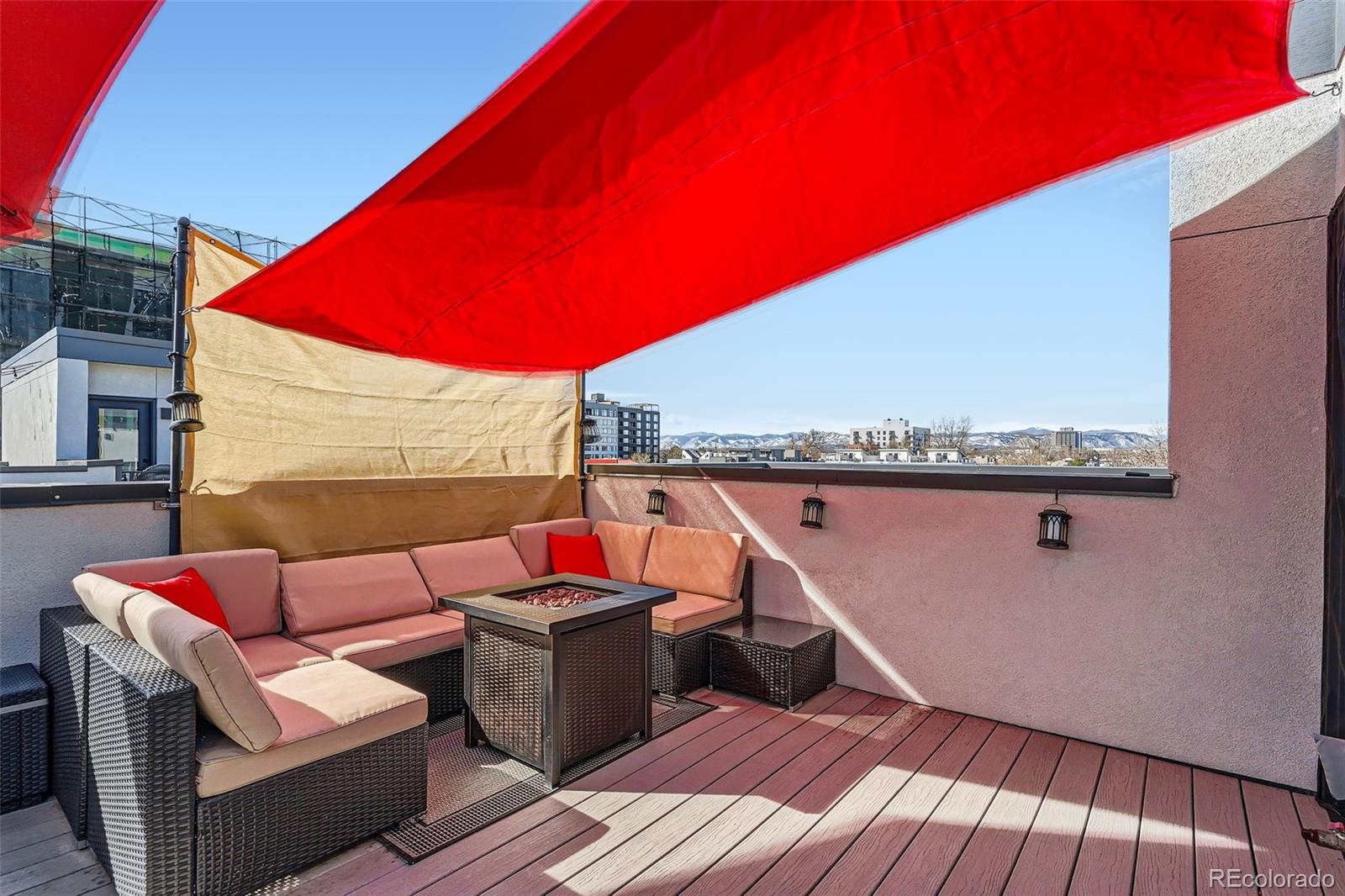 MLS Image #23 for 1583  grove street 5,denver, Colorado