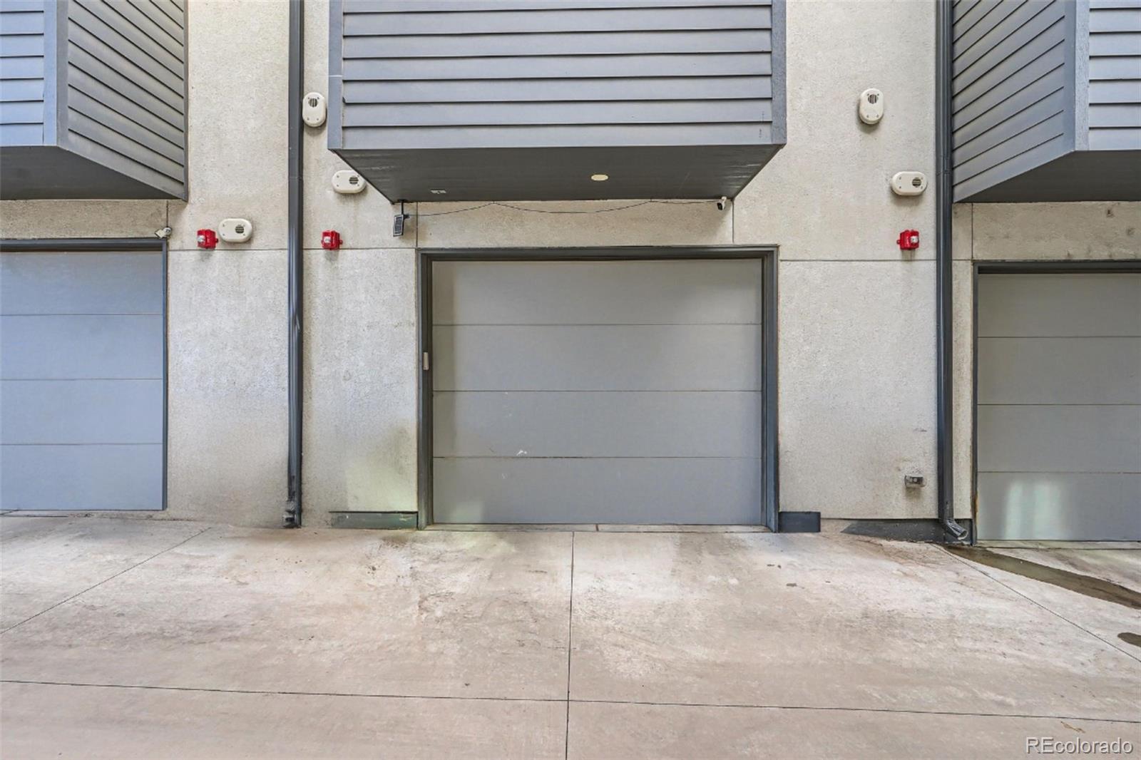 MLS Image #25 for 1583  grove street 5,denver, Colorado